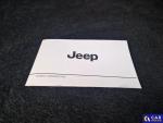 Jeep Compass 1.4 TMair Limited 4... Aukcja 316637 - grafika 34