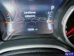 Jeep Compass 1.4 TMair Limited 4... Aukcja 316637 - grafika 39