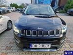 Jeep Compass 1.4 TMair Limited 4... Aukcja 316637 - grafika 3