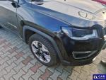 Jeep Compass 1.4 TMair Limited 4... Aukcja 316637 - grafika 40
