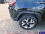 Jeep Compass 1.4 TMair Limited 4... Aukcja 316637 - grafika 42