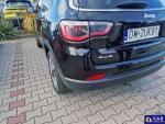 Jeep Compass 1.4 TMair Limited 4... Aukcja 316637 - grafika 44