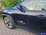 Jeep Compass 1.4 TMair Limited 4... Aukcja 316637 - grafika 46