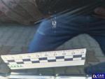 Jeep Compass 1.4 TMair Limited 4... Aukcja 316637 - grafika 47