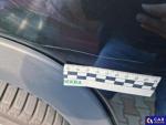 Jeep Compass 1.4 TMair Limited 4... Aukcja 316637 - grafika 49