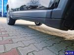 Jeep Compass 1.4 TMair Limited 4... Aukcja 316637 - grafika 5