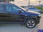 Jeep Compass 1.4 TMair Limited 4... Aukcja 316637 - grafika 6