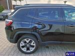 Jeep Compass 1.4 TMair Limited 4... Aukcja 316637 - grafika 7
