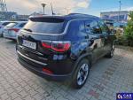 Jeep Compass 1.4 TMair Limited 4... Aukcja 316637 - grafika 8