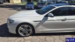 BMW Seria 6 650i xDrive Edycja M Sport Aukcja 316638 - grafika 12