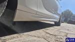 BMW Seria 6 650i xDrive Edycja M Sport Aukcja 316638 - grafika 13
