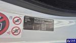 BMW Seria 6 650i xDrive Edycja M Sport Aukcja 316638 - grafika 15