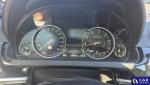 BMW Seria 6 650i xDrive Edycja M Sport Aukcja 316638 - grafika 16