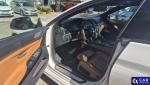 BMW Seria 6 650i xDrive Edycja M Sport Aukcja 316638 - grafika 17