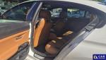 BMW Seria 6 650i xDrive Edycja M Sport Aukcja 316638 - grafika 18