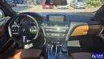 BMW Seria 6 650i xDrive Edycja M Sport Aukcja 316638 - grafika 19