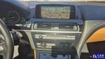 BMW Seria 6 650i xDrive Edycja M Sport Aukcja 316638 - grafika 20