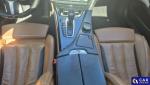 BMW Seria 6 650i xDrive Edycja M Sport Aukcja 316638 - grafika 21