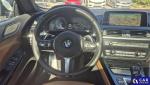 BMW Seria 6 650i xDrive Edycja M Sport Aukcja 316638 - grafika 22