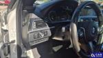 BMW Seria 6 650i xDrive Edycja M Sport Aukcja 316638 - grafika 23