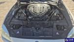 BMW Seria 6 650i xDrive Edycja M Sport Aukcja 316638 - grafika 24
