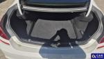 BMW Seria 6 650i xDrive Edycja M Sport Aukcja 316638 - grafika 25