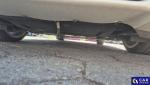BMW Seria 6 650i xDrive Edycja M Sport Aukcja 316638 - grafika 26