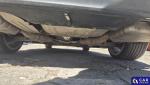 BMW Seria 6 650i xDrive Edycja M Sport Aukcja 316638 - grafika 27