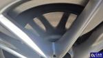 BMW Seria 6 650i xDrive Edycja M Sport Aukcja 316638 - grafika 28
