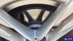 BMW Seria 6 650i xDrive Edycja M Sport Aukcja 316638 - grafika 29
