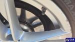 BMW Seria 6 650i xDrive Edycja M Sport Aukcja 316638 - grafika 30