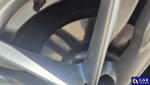 BMW Seria 6 650i xDrive Edycja M Sport Aukcja 316638 - grafika 31