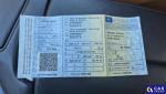 BMW Seria 6 650i xDrive Edycja M Sport Aukcja 316638 - grafika 32