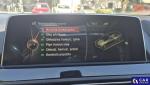 BMW Seria 6 650i xDrive Edycja M Sport Aukcja 316638 - grafika 33