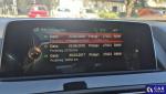 BMW Seria 6 650i xDrive Edycja M Sport Aukcja 316638 - grafika 34