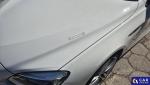 BMW Seria 6 650i xDrive Edycja M Sport Aukcja 316638 - grafika 37