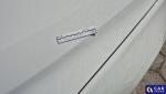 BMW Seria 6 650i xDrive Edycja M Sport Aukcja 316638 - grafika 38