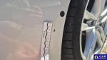 BMW Seria 6 650i xDrive Edycja M Sport Aukcja 316638 - grafika 39