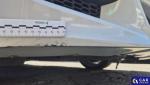 BMW Seria 6 650i xDrive Edycja M Sport Aukcja 316638 - grafika 41