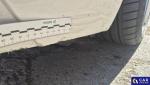BMW Seria 6 650i xDrive Edycja M Sport Aukcja 316638 - grafika 42