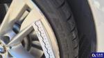 BMW Seria 6 650i xDrive Edycja M Sport Aukcja 316638 - grafika 43