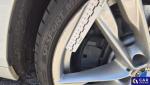BMW Seria 6 650i xDrive Edycja M Sport Aukcja 316638 - grafika 44