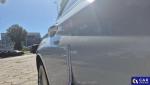 BMW Seria 6 650i xDrive Edycja M Sport Aukcja 316638 - grafika 45