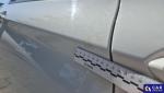 BMW Seria 6 650i xDrive Edycja M Sport Aukcja 316638 - grafika 46
