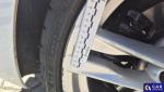 BMW Seria 6 650i xDrive Edycja M Sport Aukcja 316638 - grafika 47