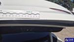 BMW Seria 6 650i xDrive Edycja M Sport Aukcja 316638 - grafika 48