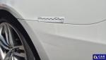 BMW Seria 6 650i xDrive Edycja M Sport Aukcja 316638 - grafika 49