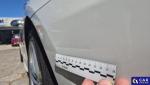 BMW Seria 6 650i xDrive Edycja M Sport Aukcja 316638 - grafika 50