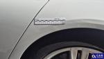BMW Seria 6 650i xDrive Edycja M Sport Aukcja 316638 - grafika 51