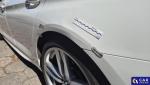 BMW Seria 6 650i xDrive Edycja M Sport Aukcja 316638 - grafika 52